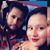 Dalila Meza's profile image