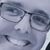 Usc Craig's profile image
