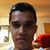 Raul Salmeron's profile image