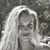 Courtney Swift's profile image