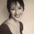 Marina Sosinski's profile image