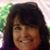 Sarah Trafton Wortheim's profile image