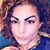 Heather Harris Meza's profile image