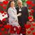 Pete N Mary Stathopoulos's profile image