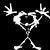 Hola Dc's profile image
