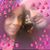 Donna Ann Puerini's profile image