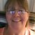 Christy Shellman's profile image