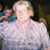 Sharon Garner Lee's profile image