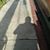 Moncho Gamez's profile image