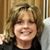 Sandy Reichert's profile image