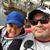 Pascual Escobedo Jr.'s profile image