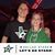 Marla Angleton Dumoulin's profile image
