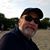 Leonard Andrade's profile image