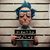 Scott Kuester's profile image