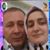 Ahmet Kir's profile image