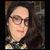 Veronica Polanco's profile image