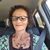 Elsa Arocho Perez's profile image