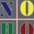 Noho Printing & Graphics's profile image