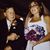 Amy Jahnke Hauge's profile image
