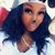 Aiesha Be Singing's profile image