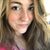 Lindsey Howell's profile image
