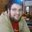 Morgan McChurch's profile image