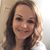 Michele McKinnon's profile image