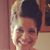 Stefanie Young Brown's profile image