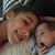Leanne M.'s profile image