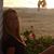Haley Helton's profile image