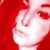 Bridget Nichole's profile image