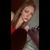 Jess Sommers's profile image