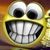 Joni Anderson's profile image