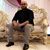 Taha M Shakir's profile image
