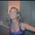 Daniela Campos's profile image