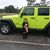 Jeanie Sandlin's profile image