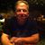 Jerry Cohen's profile image