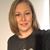 Dawn Martinez's profile image