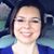 Jennifer Hughes's profile image