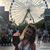 Hannah Andrewchuk's profile image