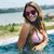 Juliana Fagundes's profile image