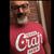 Dipak Jay's profile image
