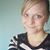 Kimberly Ouellette's profile image