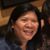Beverly Tom's profile image