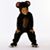Chris Olmstead's profile image