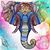 Merielle Bernier's profile image