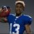 Steven Trotman-Bey's profile image