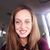 Kelsey Feimann's profile image