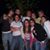 Kristi Undercuffler's profile image