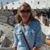Nancy Barnello's profile image